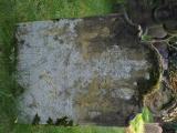 image of grave number 683240